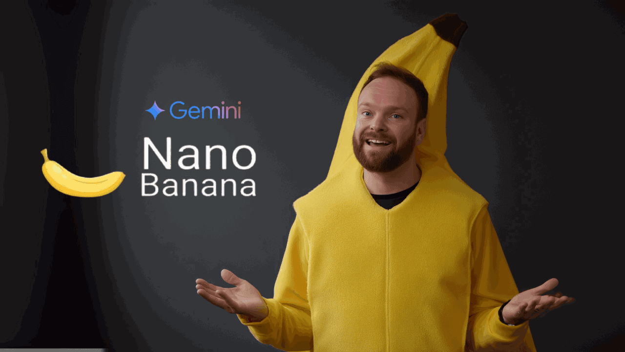 Images 2.0 vs Nano Banana 2
