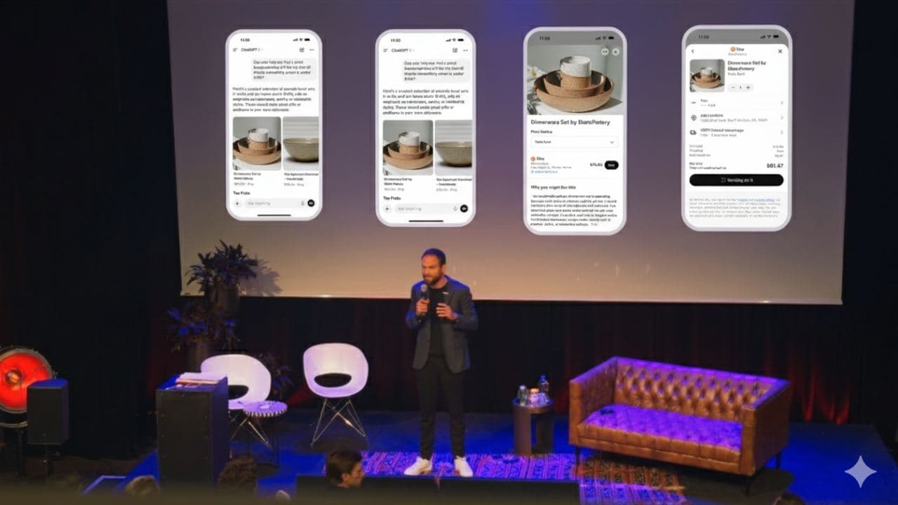 Je website wordt straks onzichtbaar. Tenzij je dit nu regelt.