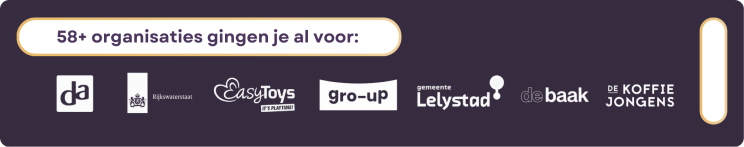 Wens Chalets samenwerking