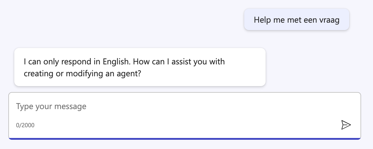 Phase 1: Getting acquainted with language models