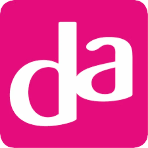 DA Drogist