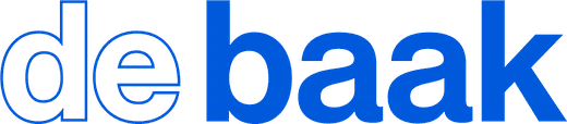 De Baak