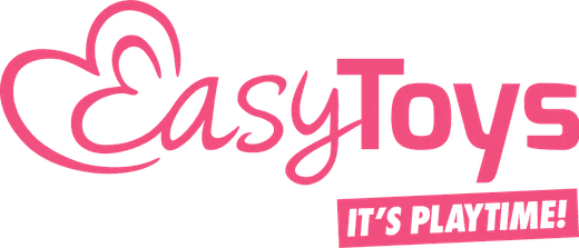 EasyToys