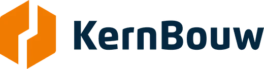 KernBouw